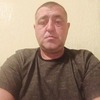 Sergey, 42, Tujmazy