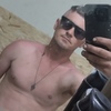 Artur, 28, Berdyansk