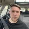 Dane, 26, Magnitogorsk