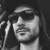 abcdefg, 36, Lviv