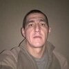 Ruslan, 42, Zaporizhzhia