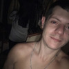 Slava, 25, Pushkino