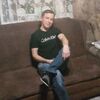 Valentin, 33, Birsk
