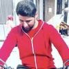 Zuribek, 33, Dedovsk