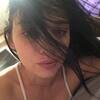 Olena, 30, Irpin