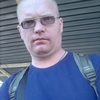 Nikolay, 41, Unecha