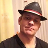 Nikolay, 44, Kaliningrad