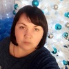 Tanya, 45, Chernihiv