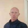 Artur, 41, Neman