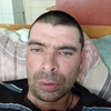 Yuriy, 36, Rostov-on-don