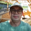 Alekse, 44, Gorno-Altaysk