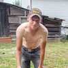 Aleksandr, 35, Petrozavodsk