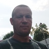 Pasha, 43, Pavlovsky Posad