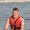 Ilya, 29, Sochi