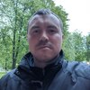 Artur, 31, Ozyory