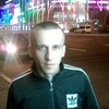 Dima, 38, Volkovysk