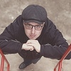 Mihail, 41, Krasnogorsk