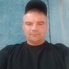 Nikolay Sinicyn, 41, Vichuga