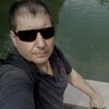 taras, 43, Ternopil