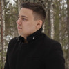 Mark, 25, Ukhta