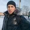Matvey, 28, Zavitinsk