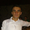 Hamid, 36, Mtsensk