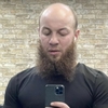 Husein, 33, Tyrnyauz