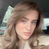 Evgeniya, 32, Ryazan