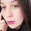 Anna, 36, Tomsk