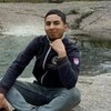 kirill Alaui, 25, Lozova