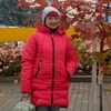 Lenochka, 27, Podilsk