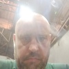 Andrіy, 40, Zaporizhzhia