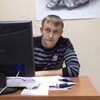 Dmitriy, 37, Zima