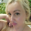 Krasotka, 44, Korolyov