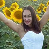 Elena, 26, Alexeyevka