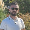 aytaç, 37, Ulyanovsk