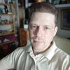 Sereja, 40, Noginsk