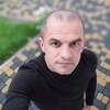 Vitaliy, 36, Lida