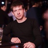 Evgeniy, 30, Alabino