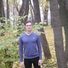 Evgeniy, 37, Novomoskovsk