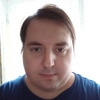Ruslan, 36, Ukhta