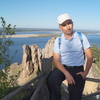 Vladimir, 45, Apatity