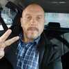 Tolik Zed, 41, Volgograd