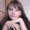 TANYa, 33, Ruzayevka