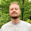 Oleg, 37, Astrakhan