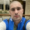 Volodimir, 34, Chernivtsi