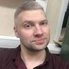 Jacob, 38, Zhukovsky