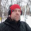 Denis, 44, Seversk