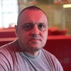 Andrey, 45, Kamianske