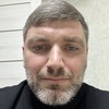 Artem, 36, Krasnodon
